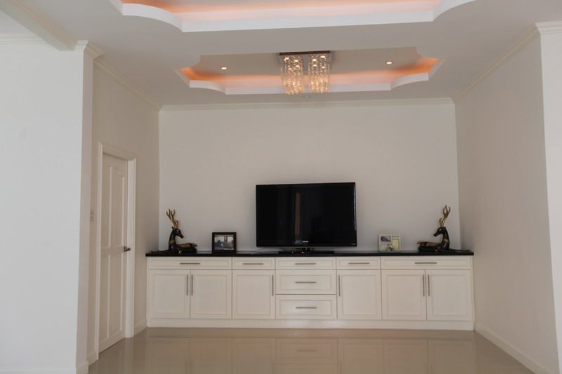 realestate